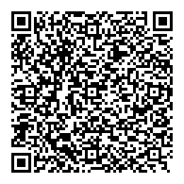 QR Code for bitcoin:bitcoin:bitcoin:bitcoin:bitcoin:bitcoin:bitcoin:bitcoin:bitcoin:bitcoin:bitcoin:bitcoin:bitcoin:bitcoin:bitcoin:bitcoin:bitcoin:bitcoin:bitcoin:LLXGXe1nCf7eDdraMakTTUseEchofuaJRq