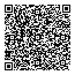 QR Code for bitcoin:bitcoin:bitcoin:bitcoin:bitcoin:bitcoin:bitcoin:bitcoin:bitcoin:bitcoin:bitcoin:bitcoin:bitcoin:bitcoin:bitcoin:bitcoin:bitcoin:bitcoin:bitcoin:LLXL1SWPwpighxG6KX3tuCgDcAzGtgQetC