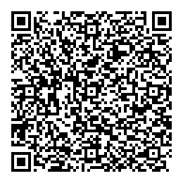 QR Code for bitcoin:bitcoin:bitcoin:bitcoin:bitcoin:bitcoin:bitcoin:bitcoin:bitcoin:bitcoin:bitcoin:bitcoin:bitcoin:bitcoin:bitcoin:bitcoin:bitcoin:bitcoin:bitcoin:LLYypRTQTfzzxUezcopzWJAmpgj3oU5kSD
