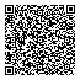 QR Code for bitcoin:bitcoin:bitcoin:bitcoin:bitcoin:bitcoin:bitcoin:bitcoin:bitcoin:bitcoin:bitcoin:bitcoin:bitcoin:bitcoin:bitcoin:bitcoin:bitcoin:bitcoin:bitcoin:LLaDPcnoQjucrn4iFnt5cMbcRa2E6DxbQ1