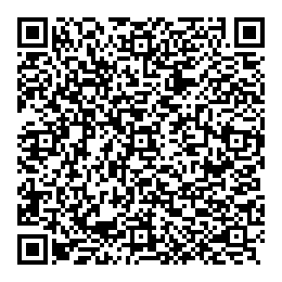 QR Code for bitcoin:bitcoin:bitcoin:bitcoin:bitcoin:bitcoin:bitcoin:bitcoin:bitcoin:bitcoin:bitcoin:bitcoin:bitcoin:bitcoin:bitcoin:bitcoin:bitcoin:bitcoin:bitcoin:LLaSDMNvsgvDZ9hM7ASd3a5vF7gKWNfYRJ