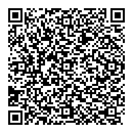 QR Code for bitcoin:bitcoin:bitcoin:bitcoin:bitcoin:bitcoin:bitcoin:bitcoin:bitcoin:bitcoin:bitcoin:bitcoin:bitcoin:bitcoin:bitcoin:bitcoin:bitcoin:bitcoin:bitcoin:LLdNWDUmjoccqsRRRTdKzz24VonzJC9EFA