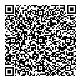 QR Code for bitcoin:bitcoin:bitcoin:bitcoin:bitcoin:bitcoin:bitcoin:bitcoin:bitcoin:bitcoin:bitcoin:bitcoin:bitcoin:bitcoin:bitcoin:bitcoin:bitcoin:bitcoin:bitcoin:LLfKFMv1RuRgaRukU857iXSpAsCmD66FGa