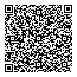 QR Code for bitcoin:bitcoin:bitcoin:bitcoin:bitcoin:bitcoin:bitcoin:bitcoin:bitcoin:bitcoin:bitcoin:bitcoin:bitcoin:bitcoin:bitcoin:bitcoin:bitcoin:bitcoin:bitcoin:LLhfJFwWModEXisnq81UABpmDAdbQBWhzo