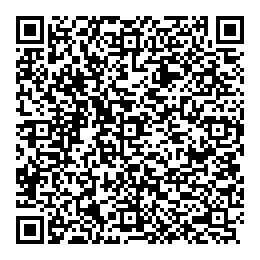 QR Code for bitcoin:bitcoin:bitcoin:bitcoin:bitcoin:bitcoin:bitcoin:bitcoin:bitcoin:bitcoin:bitcoin:bitcoin:bitcoin:bitcoin:bitcoin:bitcoin:bitcoin:bitcoin:bitcoin:LLm8vcPjoC1NeqZxAxRNeNvGV75b878dGa