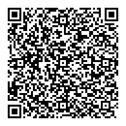 QR Code for bitcoin:bitcoin:bitcoin:bitcoin:bitcoin:bitcoin:bitcoin:bitcoin:bitcoin:bitcoin:bitcoin:bitcoin:bitcoin:bitcoin:bitcoin:bitcoin:bitcoin:bitcoin:bitcoin:LLo7JdvZ7TjTztwThUMjBYmszHJCsPmoqL