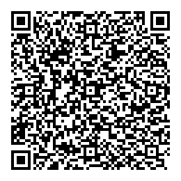 QR Code for bitcoin:bitcoin:bitcoin:bitcoin:bitcoin:bitcoin:bitcoin:bitcoin:bitcoin:bitcoin:bitcoin:bitcoin:bitcoin:bitcoin:bitcoin:bitcoin:bitcoin:bitcoin:bitcoin:LLoeBmsHDtykiXYjoCUDkcpintdd6GbzdH