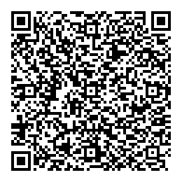 QR Code for bitcoin:bitcoin:bitcoin:bitcoin:bitcoin:bitcoin:bitcoin:bitcoin:bitcoin:bitcoin:bitcoin:bitcoin:bitcoin:bitcoin:bitcoin:bitcoin:bitcoin:bitcoin:bitcoin:LLpKmDaForQu34RBUc21QY6VvaPuDSdyMW