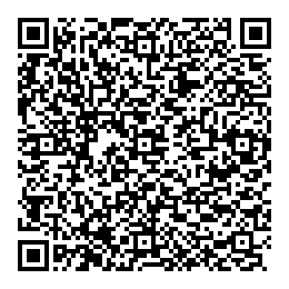 QR Code for bitcoin:bitcoin:bitcoin:bitcoin:bitcoin:bitcoin:bitcoin:bitcoin:bitcoin:bitcoin:bitcoin:bitcoin:bitcoin:bitcoin:bitcoin:bitcoin:bitcoin:bitcoin:bitcoin:LLqWBo1dKQipXmT3Xpy6JKjW13WNoxyCpr