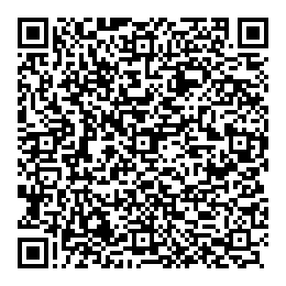 QR Code for bitcoin:bitcoin:bitcoin:bitcoin:bitcoin:bitcoin:bitcoin:bitcoin:bitcoin:bitcoin:bitcoin:bitcoin:bitcoin:bitcoin:bitcoin:bitcoin:bitcoin:bitcoin:bitcoin:LLrb2ercW2YM3ardZALAprXD3MqXEDY754
