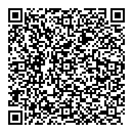QR Code for bitcoin:bitcoin:bitcoin:bitcoin:bitcoin:bitcoin:bitcoin:bitcoin:bitcoin:bitcoin:bitcoin:bitcoin:bitcoin:bitcoin:bitcoin:bitcoin:bitcoin:bitcoin:bitcoin:LLsthKeAVejqB8AFNxt8GimSeV6uGeQosw