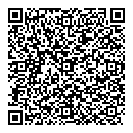 QR Code for bitcoin:bitcoin:bitcoin:bitcoin:bitcoin:bitcoin:bitcoin:bitcoin:bitcoin:bitcoin:bitcoin:bitcoin:bitcoin:bitcoin:bitcoin:bitcoin:bitcoin:bitcoin:bitcoin:LLt8vUtibXL3dFd5PWrAtHLKWUAaZRrdXp