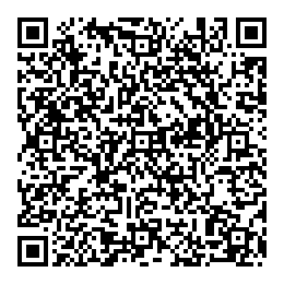 QR Code for bitcoin:bitcoin:bitcoin:bitcoin:bitcoin:bitcoin:bitcoin:bitcoin:bitcoin:bitcoin:bitcoin:bitcoin:bitcoin:bitcoin:bitcoin:bitcoin:bitcoin:bitcoin:bitcoin:LLv2mW7q9P1FiR8kYSCELFsYEd2W8A3L9i