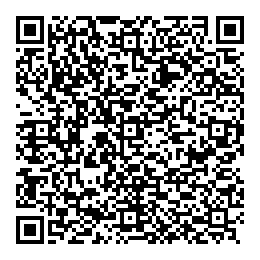 QR Code for bitcoin:bitcoin:bitcoin:bitcoin:bitcoin:bitcoin:bitcoin:bitcoin:bitcoin:bitcoin:bitcoin:bitcoin:bitcoin:bitcoin:bitcoin:bitcoin:bitcoin:bitcoin:bitcoin:LM3fcumBWRFU5vmwyTKgk49JRe29WwycME