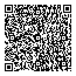 QR Code for bitcoin:bitcoin:bitcoin:bitcoin:bitcoin:bitcoin:bitcoin:bitcoin:bitcoin:bitcoin:bitcoin:bitcoin:bitcoin:bitcoin:bitcoin:bitcoin:bitcoin:bitcoin:bitcoin:LM48wgHTJvJQdd1YHTb7uoCmWeTMo8xpRy