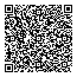 QR Code for bitcoin:bitcoin:bitcoin:bitcoin:bitcoin:bitcoin:bitcoin:bitcoin:bitcoin:bitcoin:bitcoin:bitcoin:bitcoin:bitcoin:bitcoin:bitcoin:bitcoin:bitcoin:bitcoin:LM4MZJJzy1F7vZ6sPRcMd8F4eACFHAC5fQ