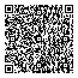 QR Code for bitcoin:bitcoin:bitcoin:bitcoin:bitcoin:bitcoin:bitcoin:bitcoin:bitcoin:bitcoin:bitcoin:bitcoin:bitcoin:bitcoin:bitcoin:bitcoin:bitcoin:bitcoin:bitcoin:LM69cRFUdeuBToEfXYAvubx8Ld86KcVCG5