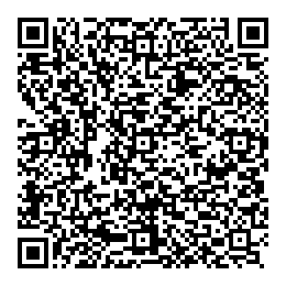 QR Code for bitcoin:bitcoin:bitcoin:bitcoin:bitcoin:bitcoin:bitcoin:bitcoin:bitcoin:bitcoin:bitcoin:bitcoin:bitcoin:bitcoin:bitcoin:bitcoin:bitcoin:bitcoin:bitcoin:LM8bMQCBmZZjJsRVaaWc4G2DxaugSt9PLG