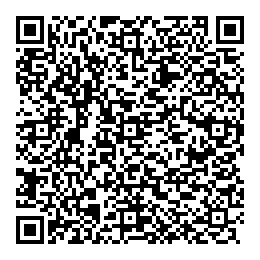 QR Code for bitcoin:bitcoin:bitcoin:bitcoin:bitcoin:bitcoin:bitcoin:bitcoin:bitcoin:bitcoin:bitcoin:bitcoin:bitcoin:bitcoin:bitcoin:bitcoin:bitcoin:bitcoin:bitcoin:LMDoLweLnjuCiJLzjDKZPyCNW57LSarHLS