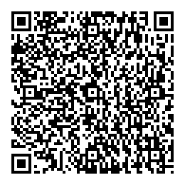 QR Code for bitcoin:bitcoin:bitcoin:bitcoin:bitcoin:bitcoin:bitcoin:bitcoin:bitcoin:bitcoin:bitcoin:bitcoin:bitcoin:bitcoin:bitcoin:bitcoin:bitcoin:bitcoin:bitcoin:LMEihbZxsEeMu3bV2yxtWAQ79JfP8euiC2
