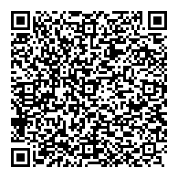 QR Code for bitcoin:bitcoin:bitcoin:bitcoin:bitcoin:bitcoin:bitcoin:bitcoin:bitcoin:bitcoin:bitcoin:bitcoin:bitcoin:bitcoin:bitcoin:bitcoin:bitcoin:bitcoin:bitcoin:LMFVLpXDrEpWquKQLm7s5GGqs1Tj4WSSLN