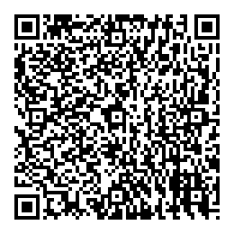 QR Code for bitcoin:bitcoin:bitcoin:bitcoin:bitcoin:bitcoin:bitcoin:bitcoin:bitcoin:bitcoin:bitcoin:bitcoin:bitcoin:bitcoin:bitcoin:bitcoin:bitcoin:bitcoin:bitcoin:LMGoYdXZsEmArYATxQjToN443EfZ9DF5wL