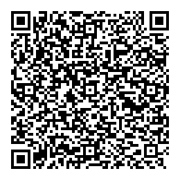 QR Code for bitcoin:bitcoin:bitcoin:bitcoin:bitcoin:bitcoin:bitcoin:bitcoin:bitcoin:bitcoin:bitcoin:bitcoin:bitcoin:bitcoin:bitcoin:bitcoin:bitcoin:bitcoin:bitcoin:LMRRAMbcF5HpWRskEWuGCKQA1zf7CLH4Uf