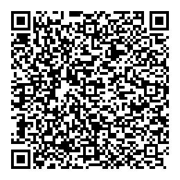 QR Code for bitcoin:bitcoin:bitcoin:bitcoin:bitcoin:bitcoin:bitcoin:bitcoin:bitcoin:bitcoin:bitcoin:bitcoin:bitcoin:bitcoin:bitcoin:bitcoin:bitcoin:bitcoin:bitcoin:LMeDfF7yuHybaxQTiGmXmCwzdbStbFVsFQ