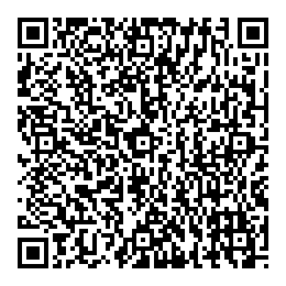 QR Code for bitcoin:bitcoin:bitcoin:bitcoin:bitcoin:bitcoin:bitcoin:bitcoin:bitcoin:bitcoin:bitcoin:bitcoin:bitcoin:bitcoin:bitcoin:bitcoin:bitcoin:bitcoin:bitcoin:LMeRPMsBUdFeu8feUiRfLCXCjcmF4pgRLg