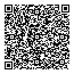 QR Code for bitcoin:bitcoin:bitcoin:bitcoin:bitcoin:bitcoin:bitcoin:bitcoin:bitcoin:bitcoin:bitcoin:bitcoin:bitcoin:bitcoin:bitcoin:bitcoin:bitcoin:bitcoin:bitcoin:LMieSCLSWzktkAtuhmM2BWDye7QebFgDSj
