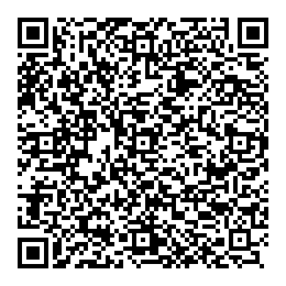 QR Code for bitcoin:bitcoin:bitcoin:bitcoin:bitcoin:bitcoin:bitcoin:bitcoin:bitcoin:bitcoin:bitcoin:bitcoin:bitcoin:bitcoin:bitcoin:bitcoin:bitcoin:bitcoin:bitcoin:LMiqM6WjmtBZiv8rn2nVzFUpuPySTJD4H3