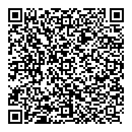 QR Code for bitcoin:bitcoin:bitcoin:bitcoin:bitcoin:bitcoin:bitcoin:bitcoin:bitcoin:bitcoin:bitcoin:bitcoin:bitcoin:bitcoin:bitcoin:bitcoin:bitcoin:bitcoin:bitcoin:LMmZEZCcDBzoDsQo7kCtGVch1aTJRVe2BQ