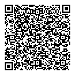 QR Code for bitcoin:bitcoin:bitcoin:bitcoin:bitcoin:bitcoin:bitcoin:bitcoin:bitcoin:bitcoin:bitcoin:bitcoin:bitcoin:bitcoin:bitcoin:bitcoin:bitcoin:bitcoin:bitcoin:LMqFeEn6VSFAbZ2pi4387FTUtGRTiR4wzz