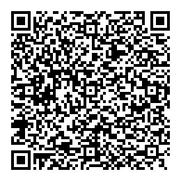 QR Code for bitcoin:bitcoin:bitcoin:bitcoin:bitcoin:bitcoin:bitcoin:bitcoin:bitcoin:bitcoin:bitcoin:bitcoin:bitcoin:bitcoin:bitcoin:bitcoin:bitcoin:bitcoin:bitcoin:LMsxFXnEhVMTEmc3GbChgEJs5VSTkTcLZA