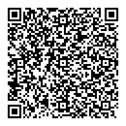 QR Code for bitcoin:bitcoin:bitcoin:bitcoin:bitcoin:bitcoin:bitcoin:bitcoin:bitcoin:bitcoin:bitcoin:bitcoin:bitcoin:bitcoin:bitcoin:bitcoin:bitcoin:bitcoin:bitcoin:LN37AFBqsLmmarPoxU5XpZAGLPKMPdMucX