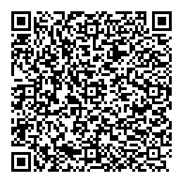 QR Code for bitcoin:bitcoin:bitcoin:bitcoin:bitcoin:bitcoin:bitcoin:bitcoin:bitcoin:bitcoin:bitcoin:bitcoin:bitcoin:bitcoin:bitcoin:bitcoin:bitcoin:bitcoin:bitcoin:LN5AVkh1bDPG4iGL2ZFidnW2hrvTYk72Ap