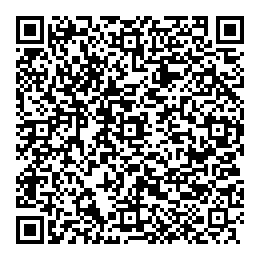 QR Code for bitcoin:bitcoin:bitcoin:bitcoin:bitcoin:bitcoin:bitcoin:bitcoin:bitcoin:bitcoin:bitcoin:bitcoin:bitcoin:bitcoin:bitcoin:bitcoin:bitcoin:bitcoin:bitcoin:LN5ZP7UZpMVRQ1XeWAD3QmJASPSDcZ6mMF