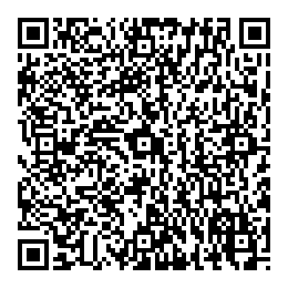 QR Code for bitcoin:bitcoin:bitcoin:bitcoin:bitcoin:bitcoin:bitcoin:bitcoin:bitcoin:bitcoin:bitcoin:bitcoin:bitcoin:bitcoin:bitcoin:bitcoin:bitcoin:bitcoin:bitcoin:LNEEbC1Wt2eUWpizBau7YsEU4UbLPxY8Py