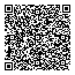 QR Code for bitcoin:bitcoin:bitcoin:bitcoin:bitcoin:bitcoin:bitcoin:bitcoin:bitcoin:bitcoin:bitcoin:bitcoin:bitcoin:bitcoin:bitcoin:bitcoin:bitcoin:bitcoin:bitcoin:LNEaD9dqARjGEe58oGeAery93io8Ao7R7v