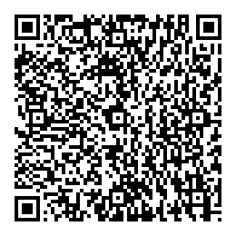 QR Code for bitcoin:bitcoin:bitcoin:bitcoin:bitcoin:bitcoin:bitcoin:bitcoin:bitcoin:bitcoin:bitcoin:bitcoin:bitcoin:bitcoin:bitcoin:bitcoin:bitcoin:bitcoin:bitcoin:LNEwAzY8bHj2FiGRH9u1H7eLP3FmYCLcQQ
