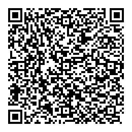 QR Code for bitcoin:bitcoin:bitcoin:bitcoin:bitcoin:bitcoin:bitcoin:bitcoin:bitcoin:bitcoin:bitcoin:bitcoin:bitcoin:bitcoin:bitcoin:bitcoin:bitcoin:bitcoin:bitcoin:LNFjsBipdXUPFqe8FrJbdBit5KVsNYjVqZ