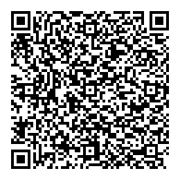 QR Code for bitcoin:bitcoin:bitcoin:bitcoin:bitcoin:bitcoin:bitcoin:bitcoin:bitcoin:bitcoin:bitcoin:bitcoin:bitcoin:bitcoin:bitcoin:bitcoin:bitcoin:bitcoin:bitcoin:LNJ8uZFyTjArryo7LFjx2h3s2gte4KLCJM
