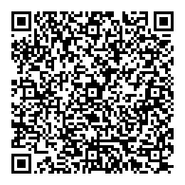 QR Code for bitcoin:bitcoin:bitcoin:bitcoin:bitcoin:bitcoin:bitcoin:bitcoin:bitcoin:bitcoin:bitcoin:bitcoin:bitcoin:bitcoin:bitcoin:bitcoin:bitcoin:bitcoin:bitcoin:LNLuSyRAWC4Z7afv8RTxCCdapsNP5QyM4v