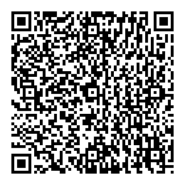 QR Code for bitcoin:bitcoin:bitcoin:bitcoin:bitcoin:bitcoin:bitcoin:bitcoin:bitcoin:bitcoin:bitcoin:bitcoin:bitcoin:bitcoin:bitcoin:bitcoin:bitcoin:bitcoin:bitcoin:LNNC7ggykCiMVbSYbdHaePYVmECLRjaGgi