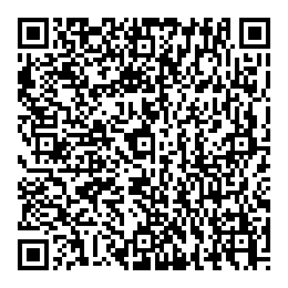 QR Code for bitcoin:bitcoin:bitcoin:bitcoin:bitcoin:bitcoin:bitcoin:bitcoin:bitcoin:bitcoin:bitcoin:bitcoin:bitcoin:bitcoin:bitcoin:bitcoin:bitcoin:bitcoin:bitcoin:LNUbUNGL2XTZEnR7TMDP9JkdnpV7V1UhMr