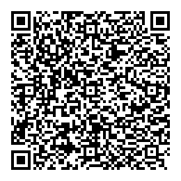 QR Code for bitcoin:bitcoin:bitcoin:bitcoin:bitcoin:bitcoin:bitcoin:bitcoin:bitcoin:bitcoin:bitcoin:bitcoin:bitcoin:bitcoin:bitcoin:bitcoin:bitcoin:bitcoin:bitcoin:LNWP2VMmEYwKAM8a2Kyria3tCqFvTfg2CV