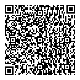 QR Code for bitcoin:bitcoin:bitcoin:bitcoin:bitcoin:bitcoin:bitcoin:bitcoin:bitcoin:bitcoin:bitcoin:bitcoin:bitcoin:bitcoin:bitcoin:bitcoin:bitcoin:bitcoin:bitcoin:LNfL3ixHSFKPshYs1ZPXex9Fvb7Dkw4Bce
