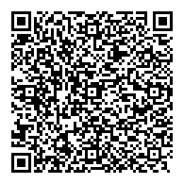 QR Code for bitcoin:bitcoin:bitcoin:bitcoin:bitcoin:bitcoin:bitcoin:bitcoin:bitcoin:bitcoin:bitcoin:bitcoin:bitcoin:bitcoin:bitcoin:bitcoin:bitcoin:bitcoin:bitcoin:LNftjeys7DawFwX4GSdv3QFaWDfMCEDe5K