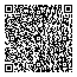 QR Code for bitcoin:bitcoin:bitcoin:bitcoin:bitcoin:bitcoin:bitcoin:bitcoin:bitcoin:bitcoin:bitcoin:bitcoin:bitcoin:bitcoin:bitcoin:bitcoin:bitcoin:bitcoin:bitcoin:LNvRxeR73y9D2XWpgNe74KFNB7eYCazBNe