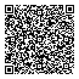 QR Code for bitcoin:bitcoin:bitcoin:bitcoin:bitcoin:bitcoin:bitcoin:bitcoin:bitcoin:bitcoin:bitcoin:bitcoin:bitcoin:bitcoin:bitcoin:bitcoin:bitcoin:bitcoin:bitcoin:LNxKphTUiZ7RhV8RpbffCyxts8HT3SAiw1